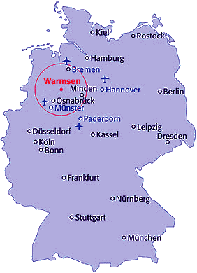 Hier klicken um zur Anfahrtskizze zu wechseln